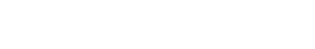 Специализированный сервисный центр Alienware в Краснодаре
